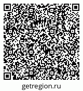 79068131840