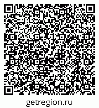 79068131841