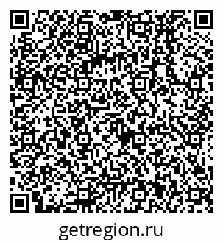 79068131842