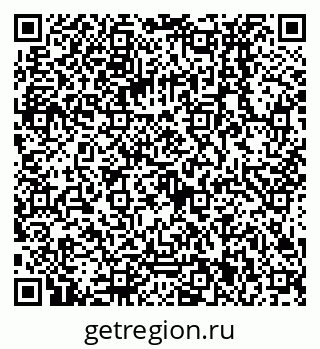79068131843
