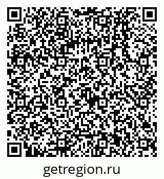 79068131844