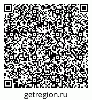 79068131845