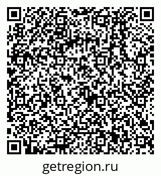79068131851