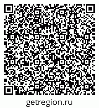 79068131852
