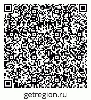79068131853