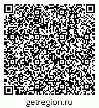 79068131855