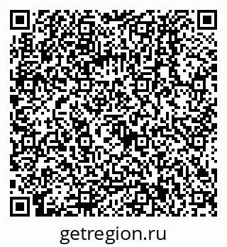 79068131857