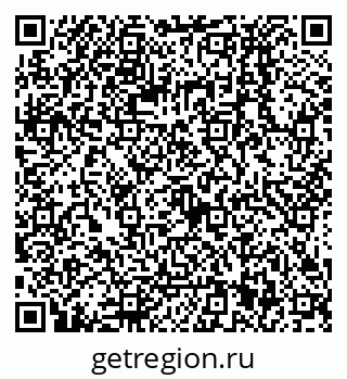 79068131858