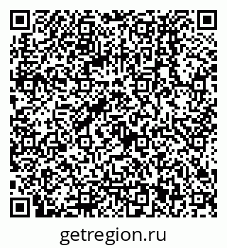 79068131859