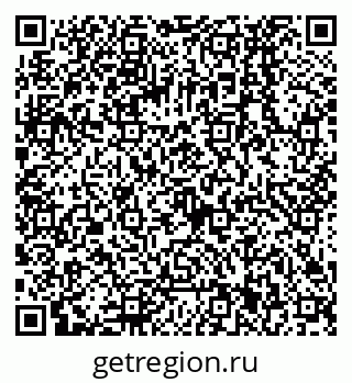 79068131861