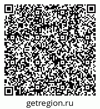 79068131862