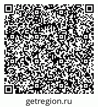 79068131864