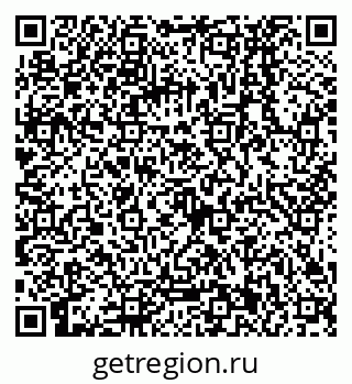 79068131866