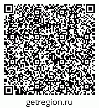 79068131867