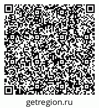 79068131869