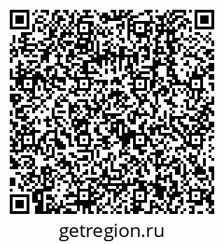 79068131870
