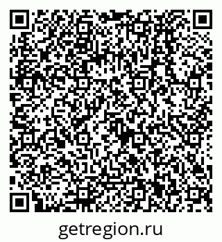 79068131871