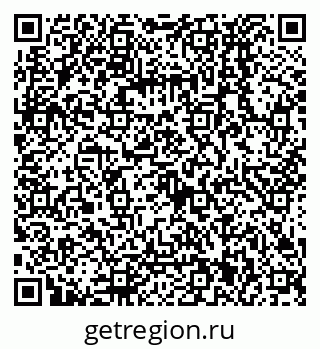 79068131872