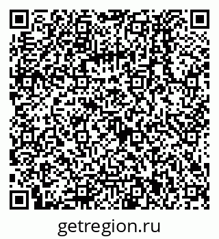 79068131873