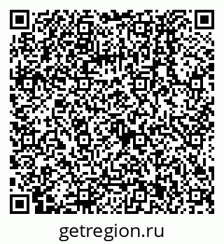 79068131874