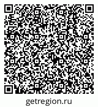 79068131875