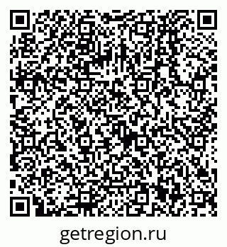 79068131878