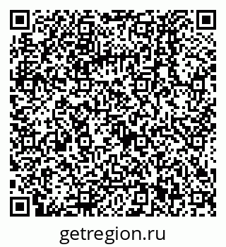 79068131879