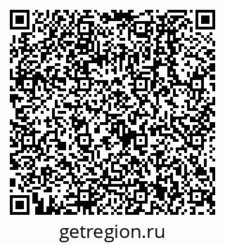 79068131880