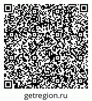 79068131882