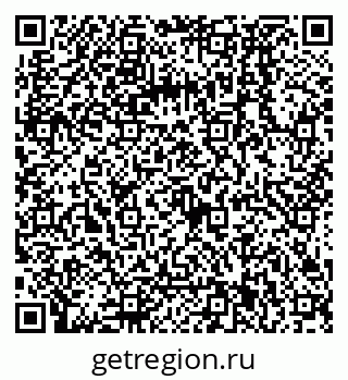 79068131885
