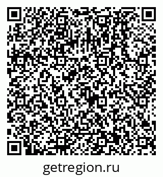 79068131886