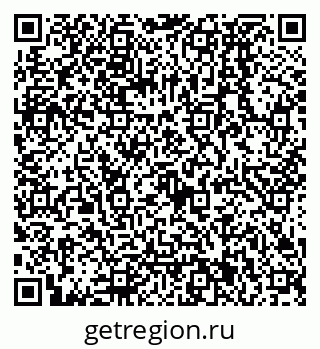 79068131887