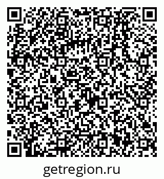 79068131888