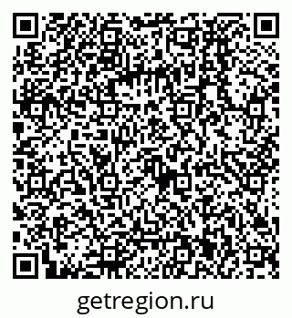 79068131892