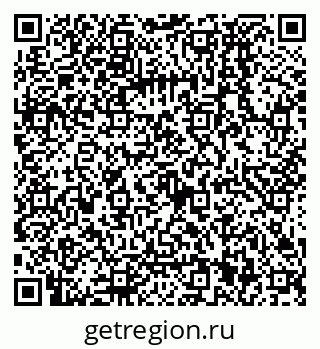 79068131898
