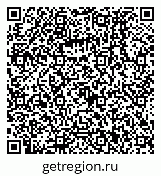 79068131903