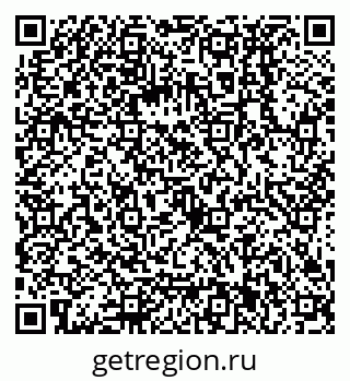 79068131905