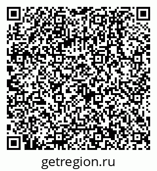 79068131906