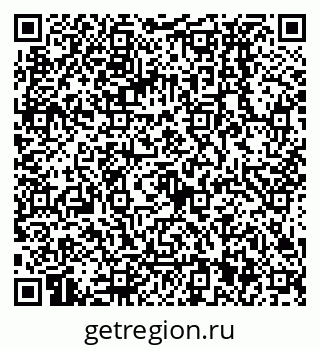 79068131908