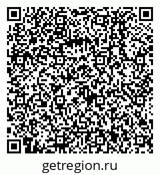 79068131913