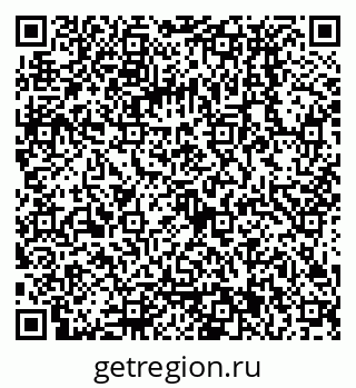 79068131917