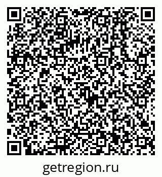 79068131921