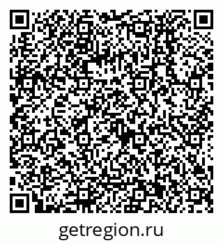 79068131936