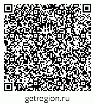 79068131943