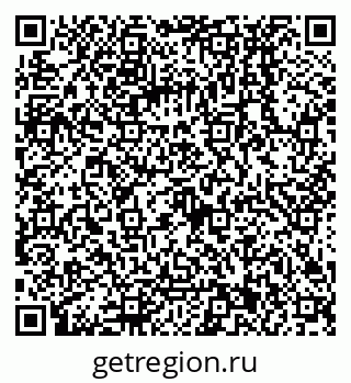 79068131946