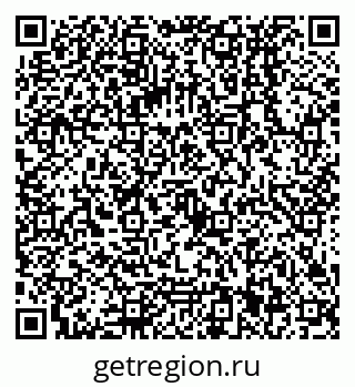 79068131949