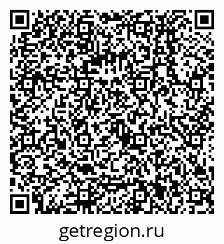 79068131953