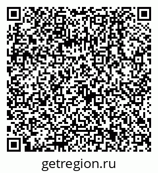 79068131954