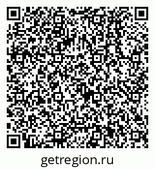 79068131955