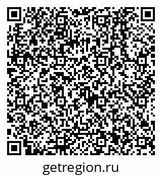 79068131960